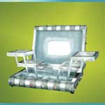 Manufacturers Exporters and Wholesale Suppliers of Bangle Box 02 Rajkot 