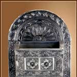 Manufacturers Exporters and Wholesale Suppliers of Key Stands Rajkot 