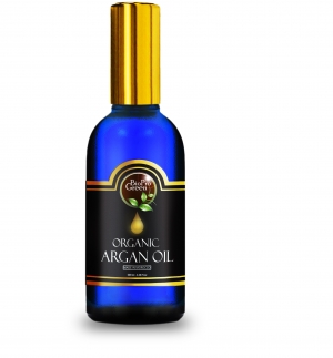 Hair nourishing treatement natural Argan oil in Laura bottles . Manufacturer Supplier Wholesale Exporter Importer Buyer Trader Retailer in African Other 