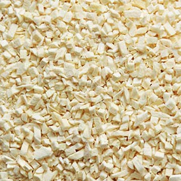 Dehydrated Garlic Powder Manufacturer Supplier Wholesale Exporter Importer Buyer Trader Retailer in Rajkot  India