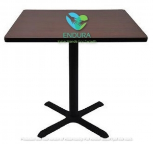 Restaurant Table  RTS 1003 Manufacturer Supplier Wholesale Exporter Importer Buyer Trader Retailer in   India