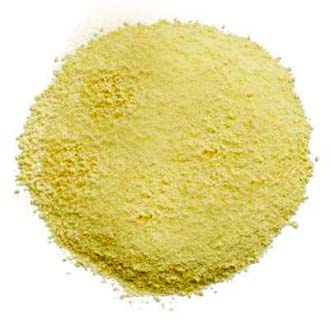 Manufacturers Exporters and Wholesale Suppliers of Dehydrated Onion Powder Rajkot 