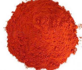 Manufacturers Exporters and Wholesale Suppliers of Red Chilli Powder Rajkot 