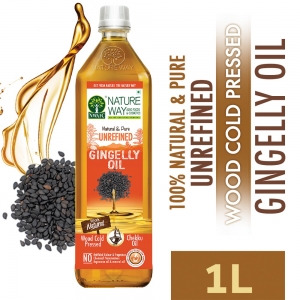 Cold Pressed Unrefined Sesame Oil Manufacturer Supplier Wholesale Exporter Importer Buyer Trader Retailer in Chennai Tamil Nadu India