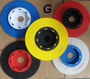 Plastic reel Manufacturer Supplier Wholesale Exporter Importer Buyer Trader Retailer in Yantai  China