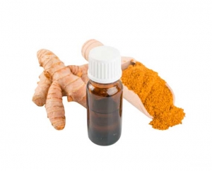 Manufacturers Exporters and Wholesale Suppliers of Turmeric Oil Coimbatore Tamil Nadu Turmeric Oil