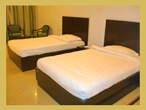 Manufacturers Exporters and Wholesale Suppliers of Double DeluxeRooms Amritsar Punjab