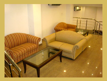 Manufacturers Exporters and Wholesale Suppliers of Single Deluxe Rooms Amritsar Punjab
