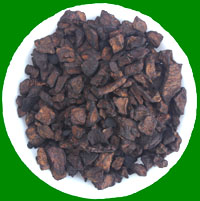 Manufacturers Exporters and Wholesale Suppliers of Roasted Chicory Cubes Gujarat Gujarat