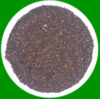 Manufacturers Exporters and Wholesale Suppliers of Roasted Chicory Grain Gujarat Gujarat