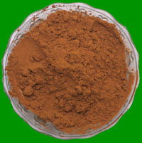 Manufacturers Exporters and Wholesale Suppliers of Instant Chicory Powder Gujarat Gujarat