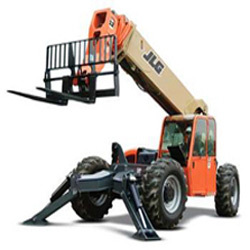Manufacturers Exporters and Wholesale Suppliers of Fork Lift Surat Gujarat