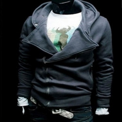 Mens Hoodie Sweatshirt