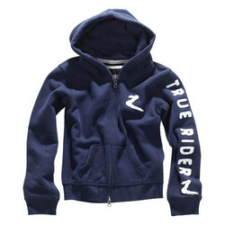 Children Sweatshirt