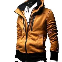 Mens Sweatshirt
