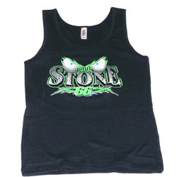 Ladies Tank Top