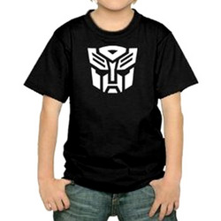 Children T Shirts