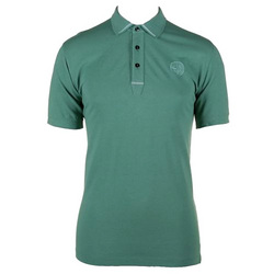 Manufacturers Exporters and Wholesale Suppliers of Mens Polo T shirts Tiruppur Tamil Nadu