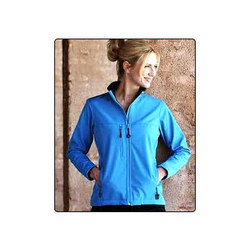 Manufacturers Exporters and Wholesale Suppliers of Ladies Hooded T Shirts Tiruppur Tamil Nadu