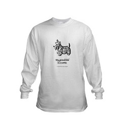 Manufacturers Exporters and Wholesale Suppliers of Children Full Sleeves T Shirts Tiruppur Tamil Nadu