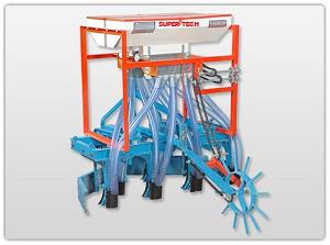 Manufacturers Exporters and Wholesale Suppliers of Mini Tractor Rajkot Gujarat