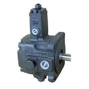 Manufacturers Exporters and Wholesale Suppliers of Anson PVDF, PVF, TPF Vane Pump chnegdu 