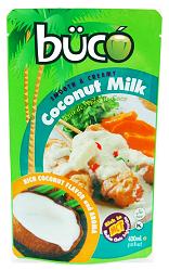 Coconut Milk Manufacturer Supplier Wholesale Exporter Importer Buyer Trader Retailer in Makati City  Philippines
