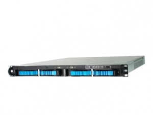 Storage Rackmount Chassis - U1105M2000 Manufacturer Supplier Wholesale Exporter Importer Buyer Trader Retailer in New Taipei City  Taiwan