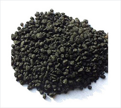 Calcined Petroleum Coke Manufacturer Supplier Wholesale Exporter Importer Buyer Trader Retailer in Obindgarh Punjab India