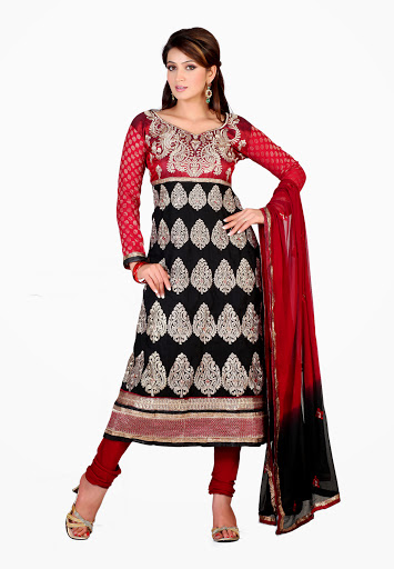 Manufacturers Exporters and Wholesale Suppliers of Asian Clothing SURAT Gujarat