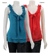 Tops