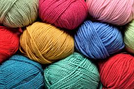Manufacturers Exporters and Wholesale Suppliers of Wool New Delhi Delhi Wool