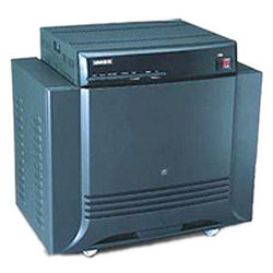 Industrial Inverters Manufacturer Supplier Wholesale Exporter Importer Buyer Trader Retailer in Chandigarh  Chhattisgarh India