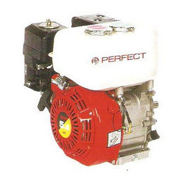 Portable Pump Sets Manufacturer Supplier Wholesale Exporter Importer Buyer Trader Retailer in Chandigarh  Chhattisgarh India