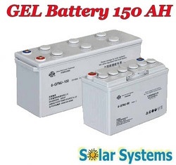 Industrial Batteries Manufacturer Supplier Wholesale Exporter Importer Buyer Trader Retailer in Chandigarh  Chhattisgarh India