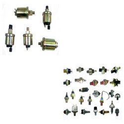 Oil Pressure Sensors And Switches Manufacturer Supplier Wholesale Exporter Importer Buyer Trader Retailer in Chandigarh  Chhattisgarh India