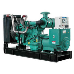 Manufacturers Exporters and Wholesale Suppliers of Generator Repair Services Chandigarh  Chhattisgarh