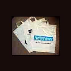 PVC Bags Manufacturer Supplier Wholesale Exporter Importer Buyer Trader Retailer in Kolkata West Bengal India