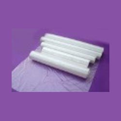 Plastic Rolls Manufacturer Supplier Wholesale Exporter Importer Buyer Trader Retailer in Kolkata West Bengal India