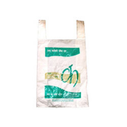 Shoping Poly Bags Manufacturer Supplier Wholesale Exporter Importer Buyer Trader Retailer in Kolkata West Bengal India
