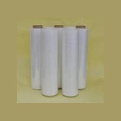 LDPE Film Manufacturer Supplier Wholesale Exporter Importer Buyer Trader Retailer in Kolkata West Bengal India