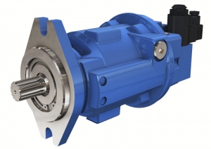 Hydraulic Motor Manufacturer Supplier Wholesale Exporter Importer Buyer Trader Retailer in bhavnagar Gujarat India