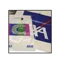 LDPP Poly Bags Manufacturer Supplier Wholesale Exporter Importer Buyer Trader Retailer in Kolkata West Bengal India