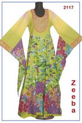 Cotton Women Wear Manufacturer Supplier Wholesale Exporter Importer Buyer Trader Retailer in Mumbai Maharashtra India