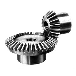 Manufacturers Exporters and Wholesale Suppliers of Power Transmission Gears Ahmedabad Gujarat