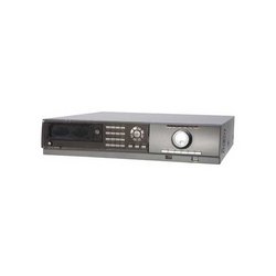 Manufacturers Exporters and Wholesale Suppliers of Digital Video Recorde pune Maharashtra