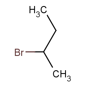 2-Bromobutane Manufacturer Supplier Wholesale Exporter Importer Buyer Trader Retailer in Yancheng  China