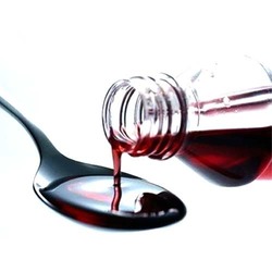 Manufacturers Exporters and Wholesale Suppliers of Pharmaceutical Syrup Jalandhar Punjab
