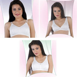 Manufacturers Exporters and Wholesale Suppliers of Sports Bras Mumbai Maharashtra