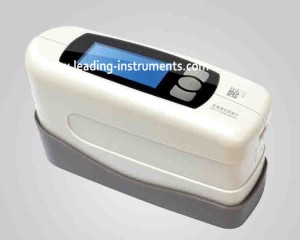 Manufacturers Exporters and Wholesale Suppliers of Gloss Meter Jinan 